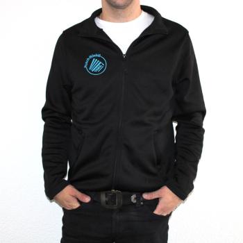 Softshelljacke "LT Rusch Büeblä"